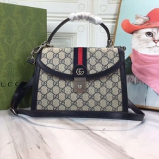 Gucci Satchel Bags